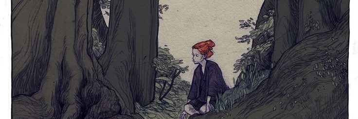 Rubiroja's profile banner image