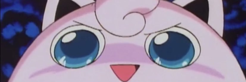 ˗ˏˋ diet pics ˎˊ˗ banner