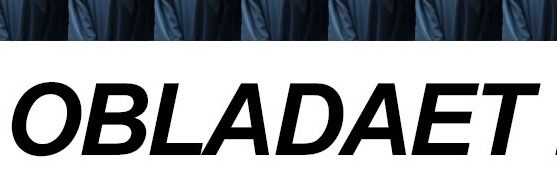 ReduX_2k's profile banner image