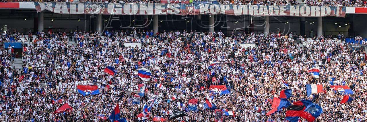 Roro69❤️💙 banner
