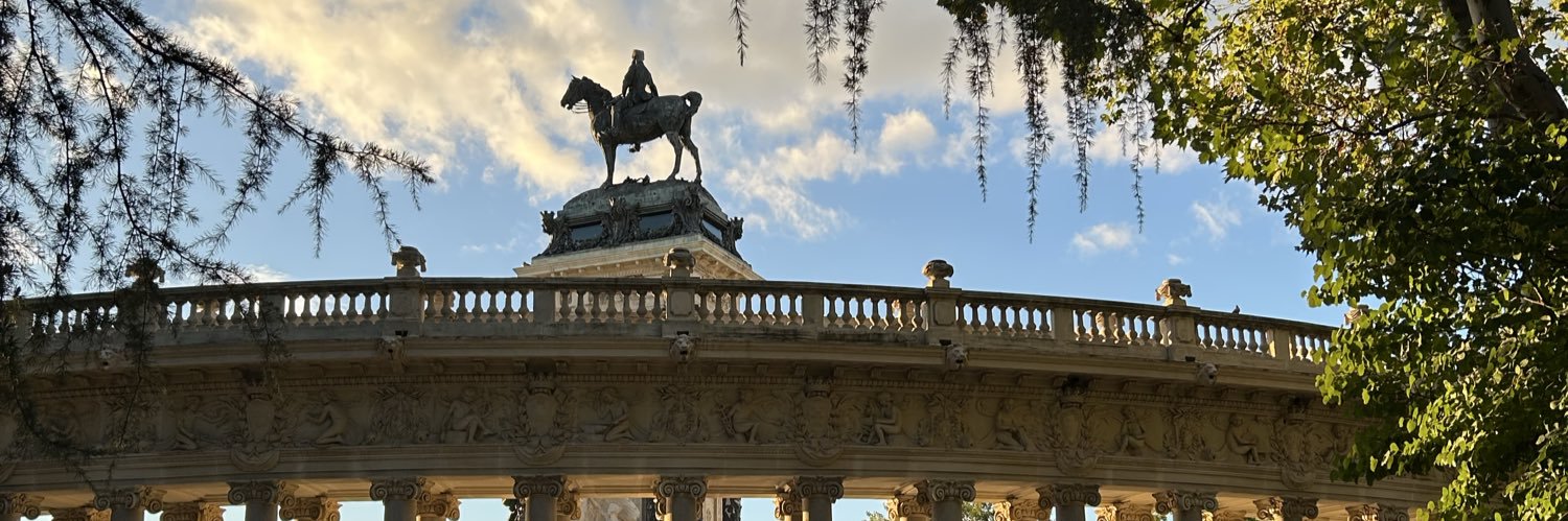 pablo banner