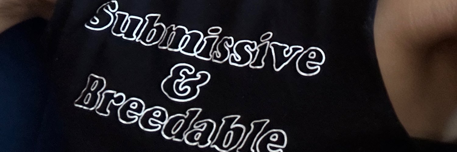 alexxandrews_'s profile banner image