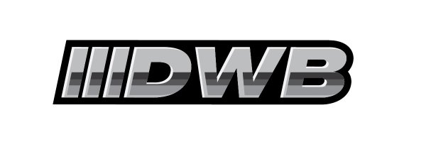 DWBRECORDS Profile Banner