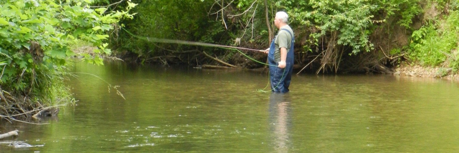 Rmcatcher's profile banner image