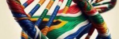 Phumi_154's profile banner image