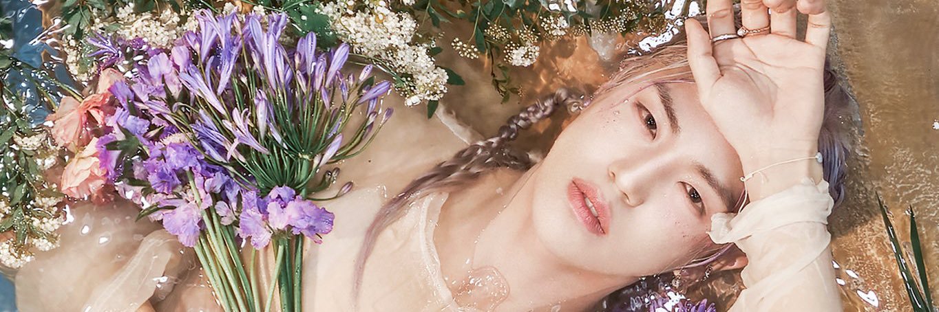 𝐂𝐥𝐞𝐨 ❀ 𝔻𝕠𝕟𝕘𝕙𝕦𝕟 ❀ banner