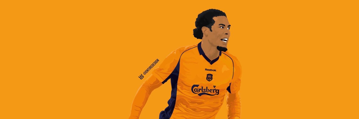 Jarrad Jenkins banner
