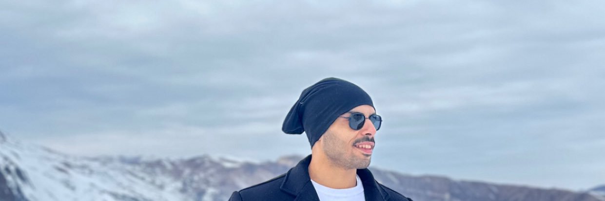 20_Roomyo's profile banner image