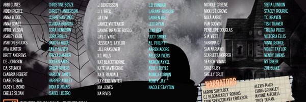 AuthorsInTheBG Profile Banner