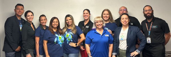 MDCPSSci Profile Banner