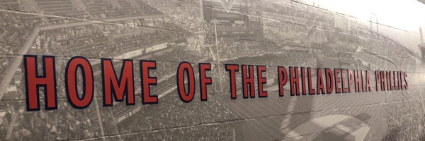 Hectorrabago24 Profile Banner