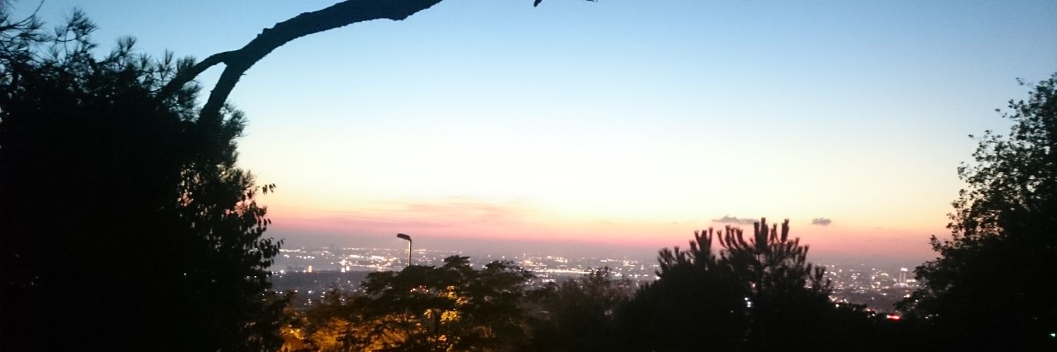 PAKDER06's profile banner image
