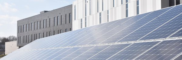 OlatheGreenTech Profile Banner
