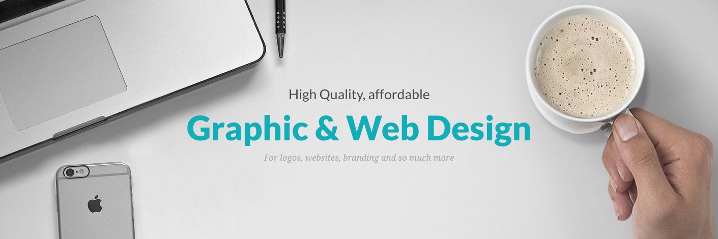 Pair Creative (@pair_creative) / Posts / X