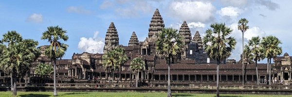 darshan221b Profile Banner