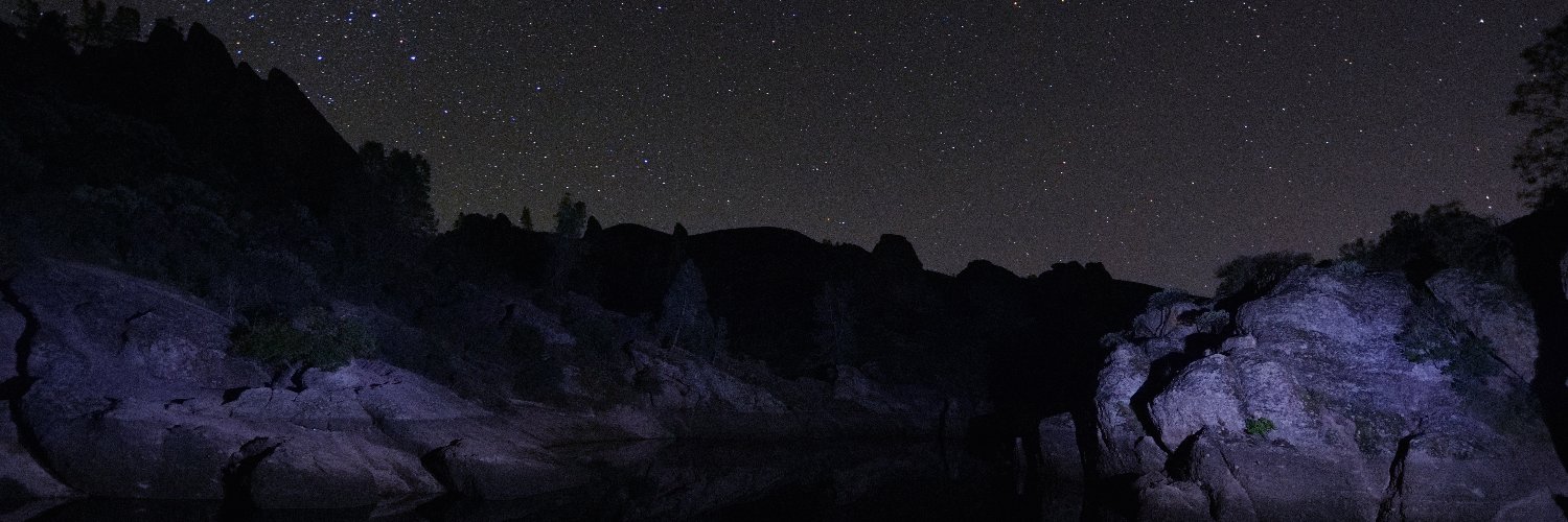 uverseofsounds's profile banner image