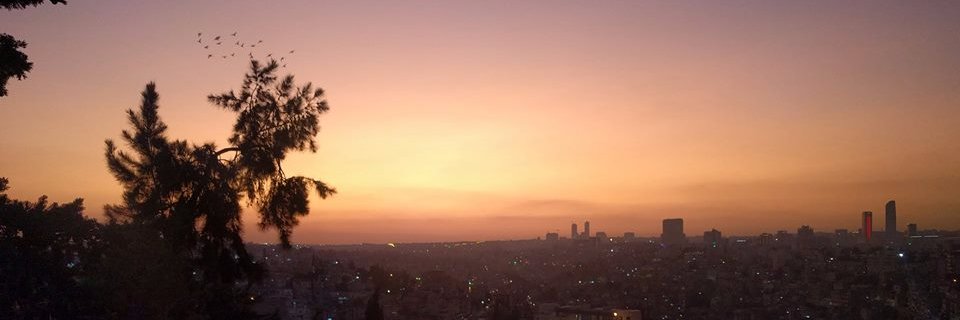 daremaq's profile banner image