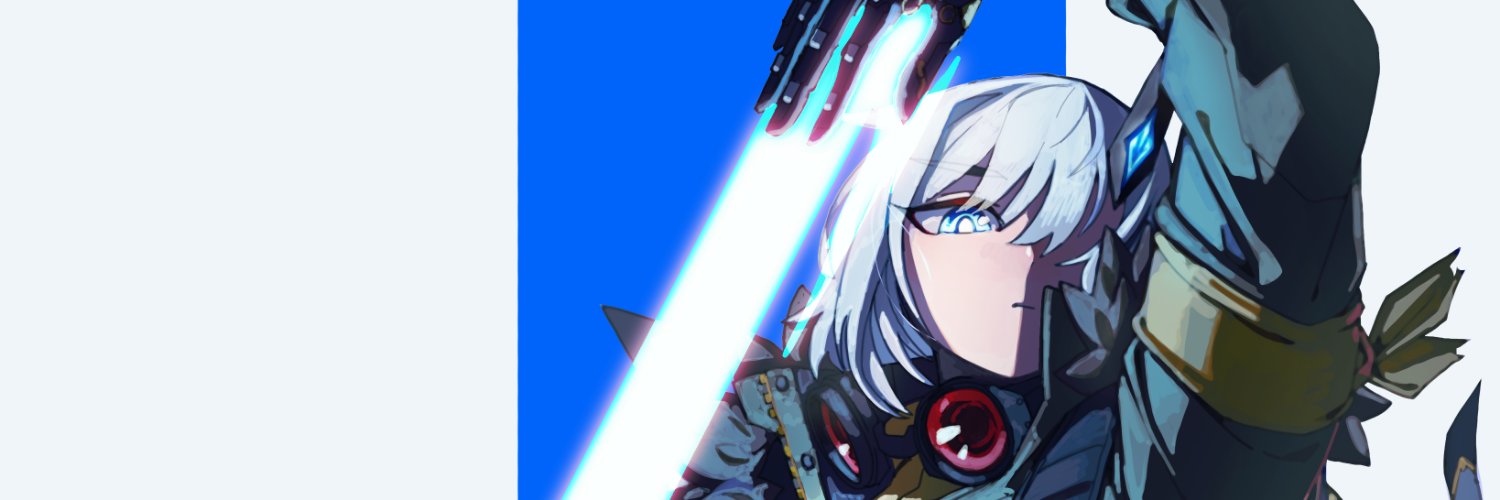 Bendit(Comm's will open)'s banner
