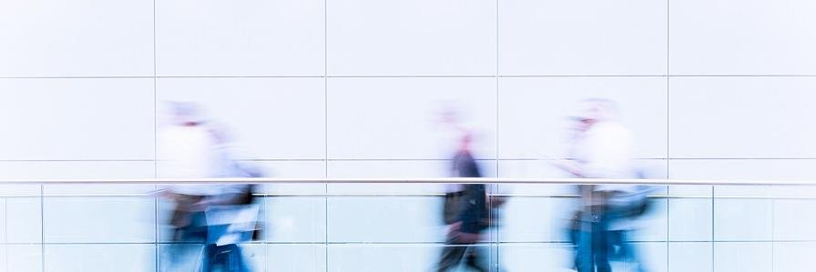 Alistair Wheate banner