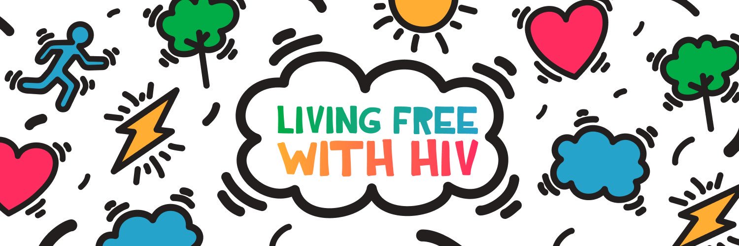 Life4me+ in English banner