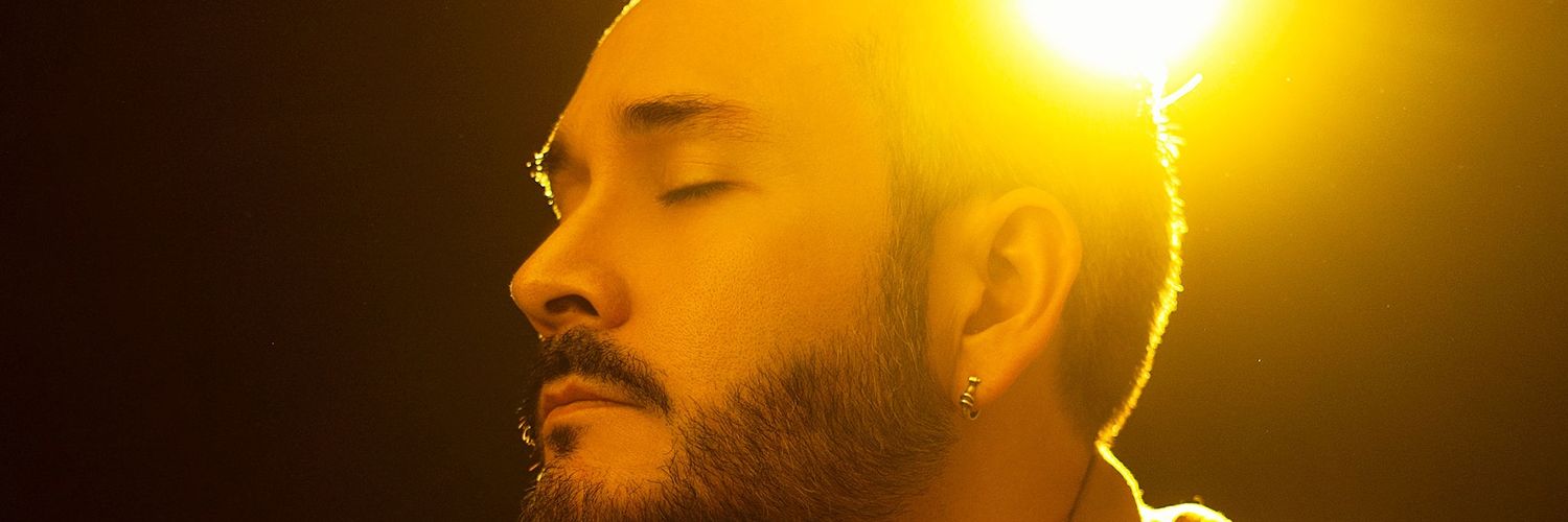 JesusBetaMusic's profile banner image