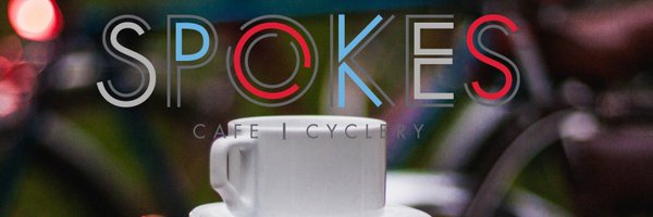 spokeskc Profile Banner