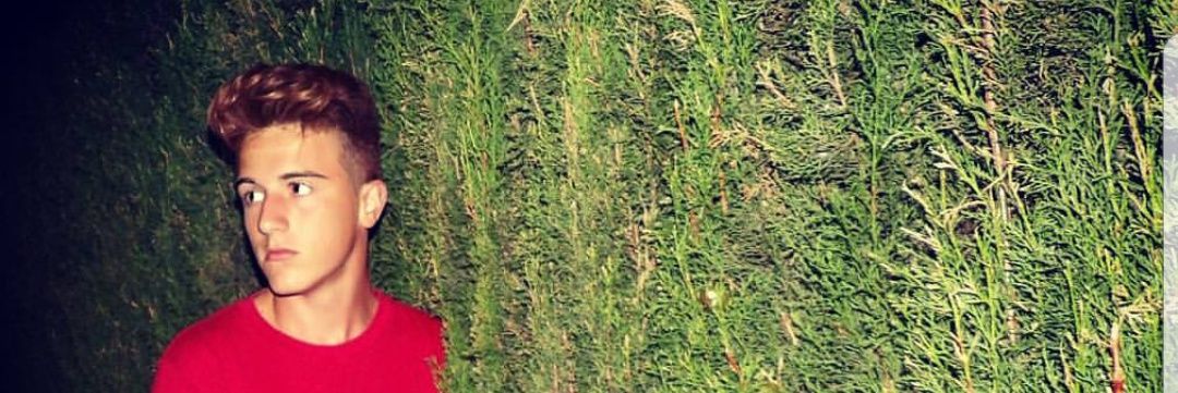 davidllosa02's profile banner image