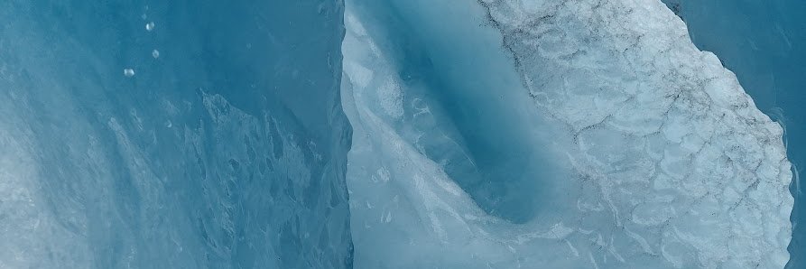 Martin Lloyd / He/Him banner