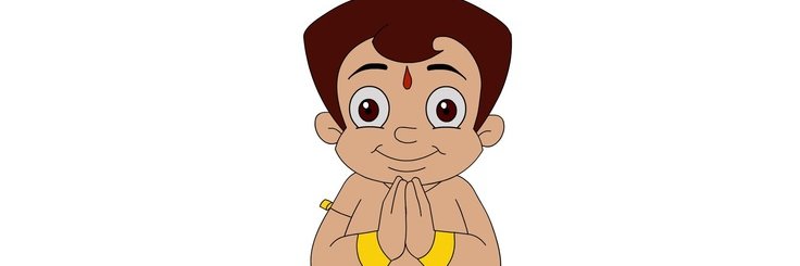 Dakopatel's profile banner image