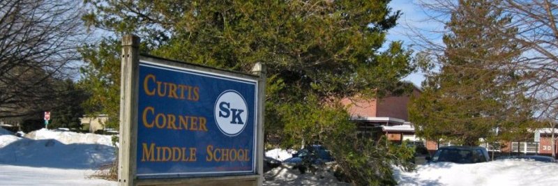 Julie Previte banner