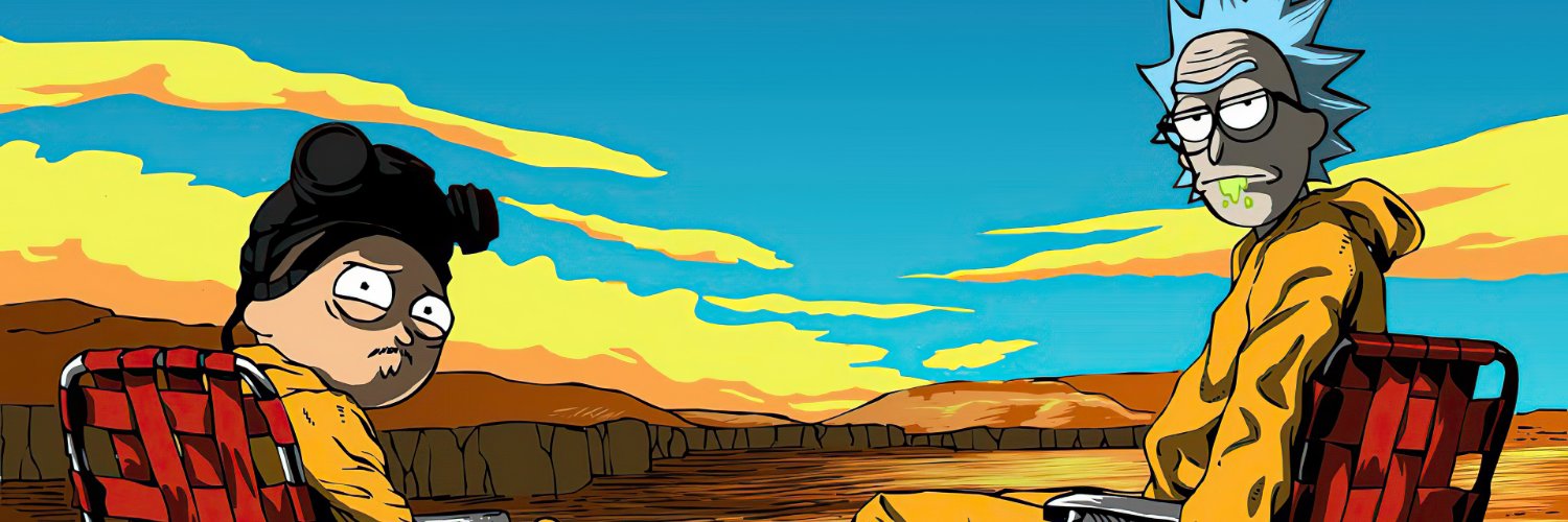 AustinDavidd_'s profile banner image
