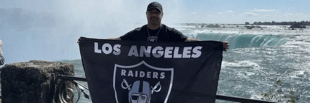 A+ banner