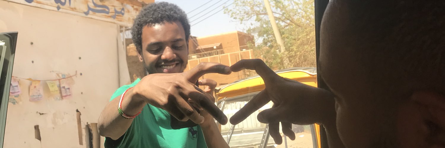 justfatooh's profile banner image