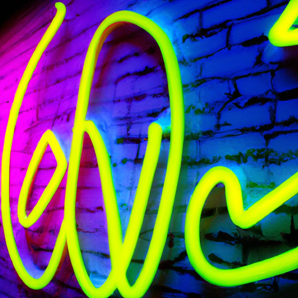 Devy_Rossalita's profile banner image