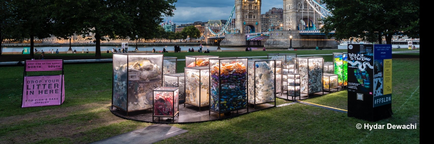 ThamesPlastic banner