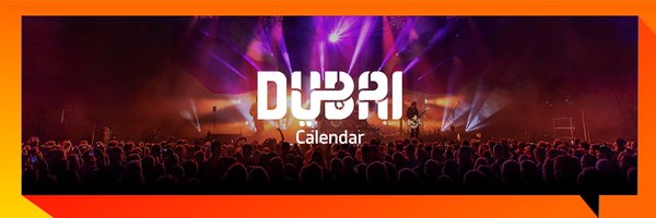 Dubai_Calendar Profile Banner