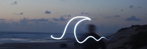Blomquist15 Profile Banner