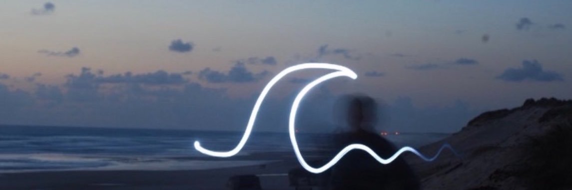 Blooomy15's profile banner image