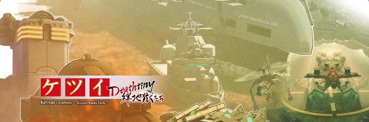 cringestagram's profile banner image