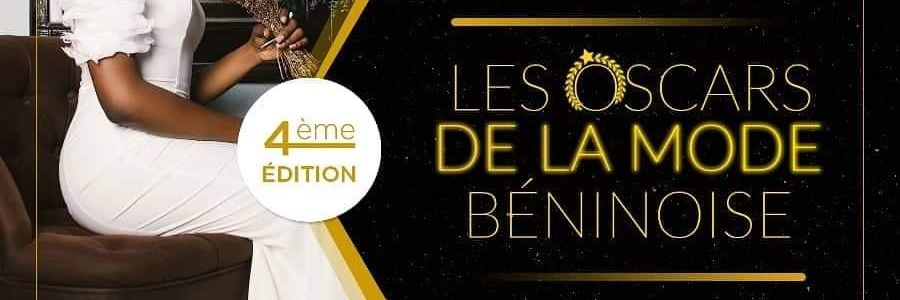 oscarsmodebj's profile banner image