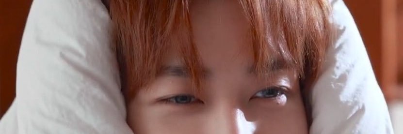 sangatit's profile banner image
