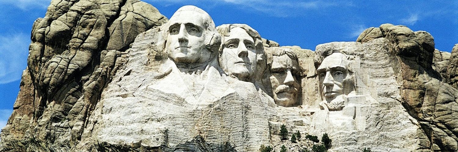 Flathead1776's profile banner image