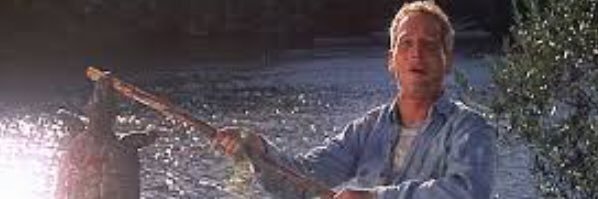 Lucas Jackson banner