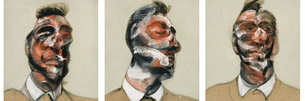 JCS Theater Company banner