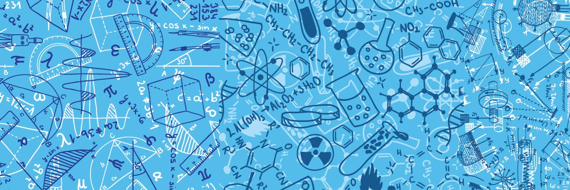 ACScientists's profile banner image