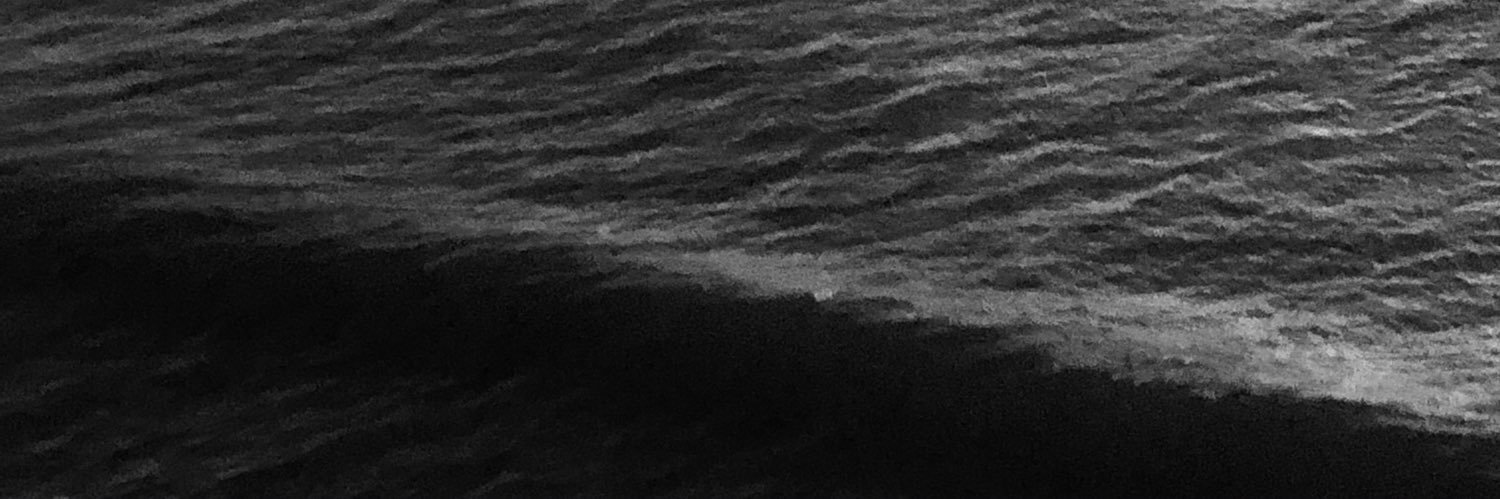 v banner