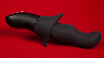 bdsm_ef's profile banner image