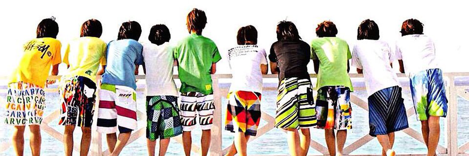 rmsgkm_759's profile banner image