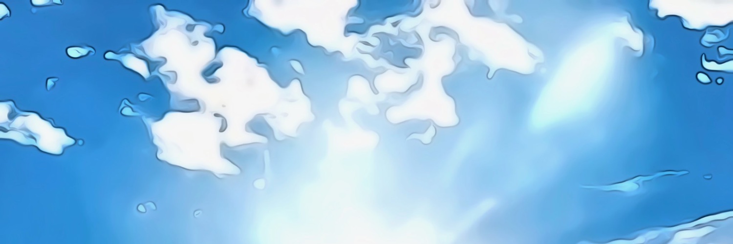 Fuchsiarius | R. Theo Margelony banner