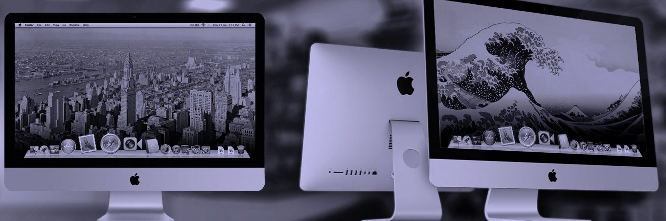 MacFixerDK's profile banner image